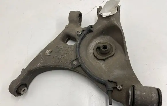 Audi A4 S4 B6 8E 8H Rear control arm 8E0505311T
