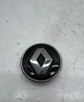 Renault Megane IV Original wheel cap 403152085R REB0381021