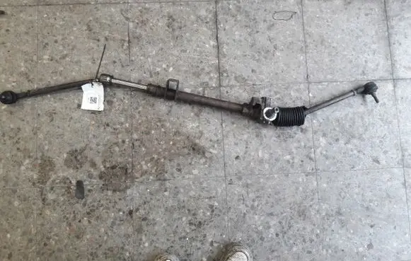 Renault Rapid Steering rack