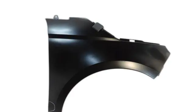 Fiat 500E Fender 52137231
