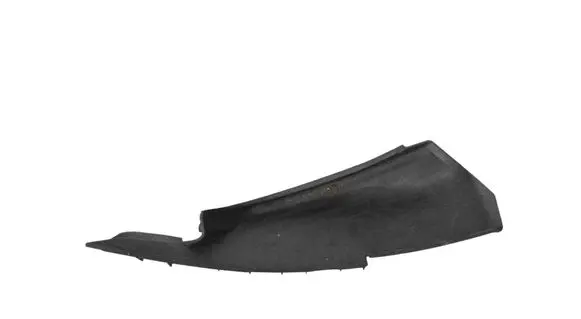 BMW 5 F10 F11 Fender end trim 668941CA1A