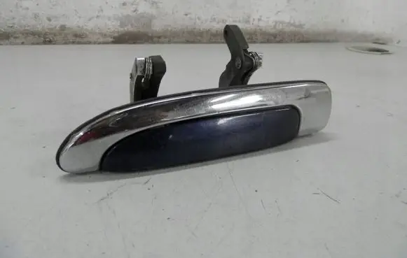 Ford Scorpio Rear door exterior handle 