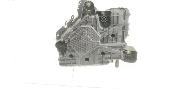 Peugeot Expert AdBlue liquid reservoir P1001374