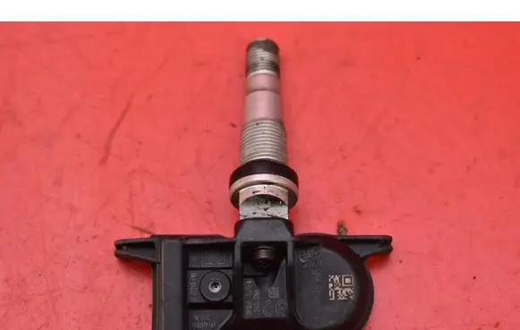 Toyota Auris E180 Sensor PMV-E100
