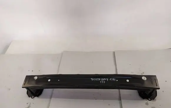 Toyota RAV 4 (XA50) Rear beam 