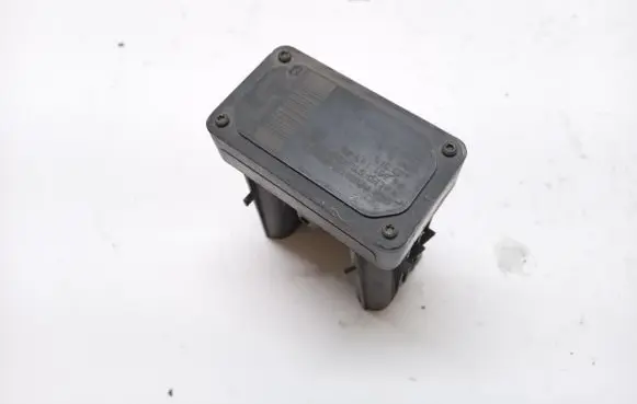 Citroen C5 Brake pedal sensor switch 9663116580