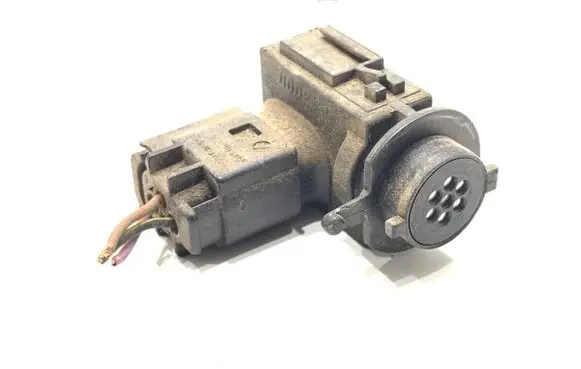 Volkswagen Tiguan Interior temperature sensor 1K0907659