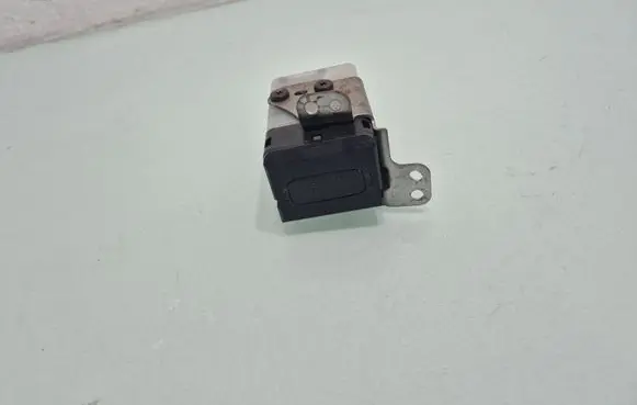 Toyota Prius (XW20) Ignition lock 626399000