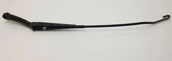 Citroen Berlingo Front wiper blade arm 9621014780