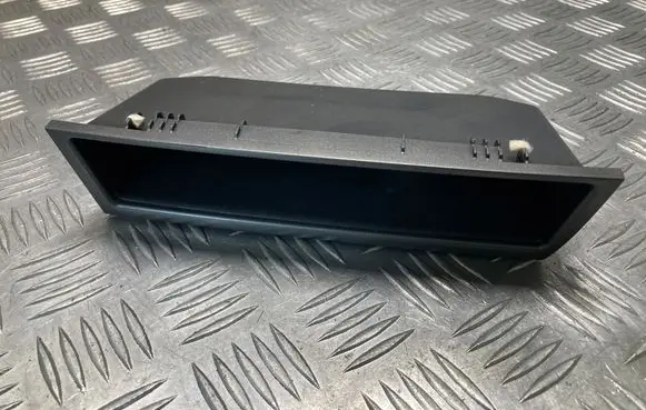 Opel Vectra C Dashboard storage box/compartment 24426049