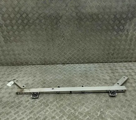 Volvo XC90 Front bumper cross member 31425937