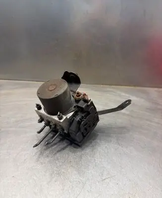 Toyota Avensis T250 ABS Pump 0265800382