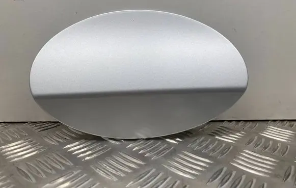 Mercedes-Benz E C207 W207 Fuel tank cap A2077570106