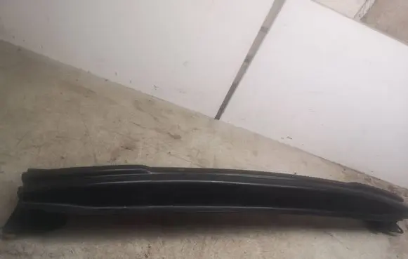Volkswagen Scirocco Rear bumper cross member 1K0807629A