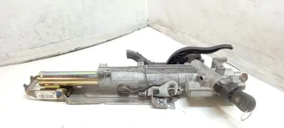 BMW 3 E46 Ignition lock 042089006 1097026 1097026A