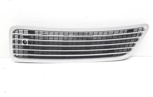 Mercedes-Benz S W221 Bonnet/hood grill 2218800305