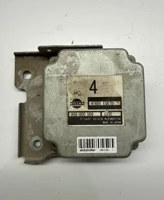 Nissan X-Trail T30 other engine part 41650EQ070