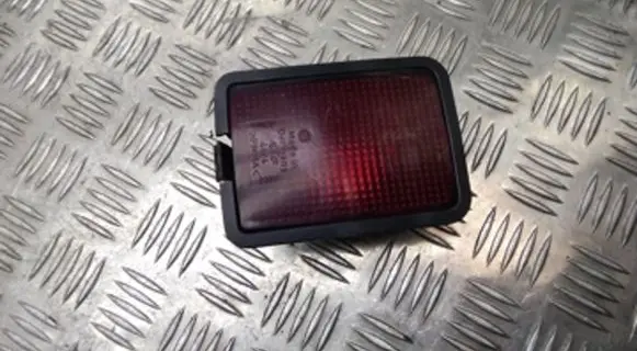 Volkswagen Transporter - Caravelle T4 Rear fog light 7D0945729