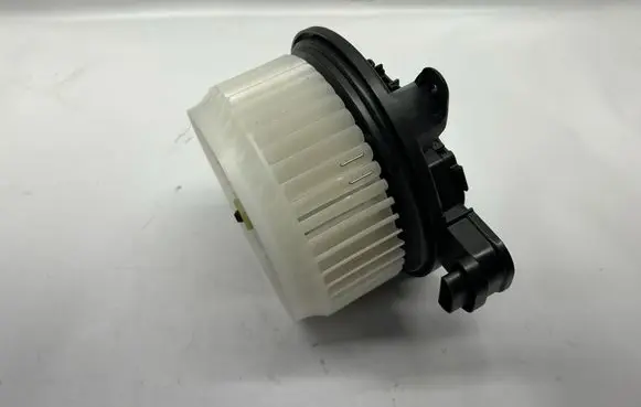 Chevrolet Camaro Heater fan/blower AY5330