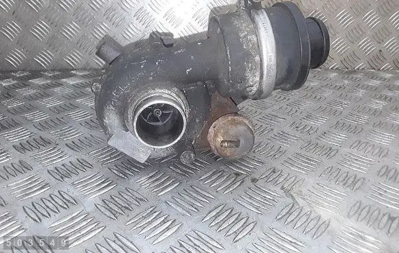 Turbo