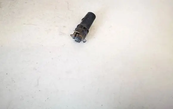 Volkswagen Golf IV Interior temperature sensor 1j0919379a