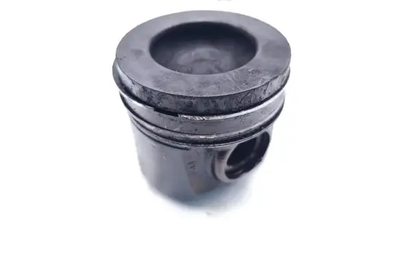 Ford Mondeo MK V Piston T7CA