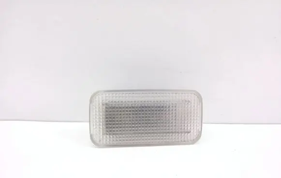 Toyota Avensis T250 Other interior light 8124005040 8124005050