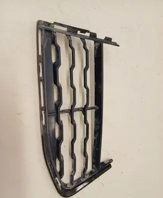 BMW 7 G11 G12 Front bumper lower grill 51118061126 8061126
