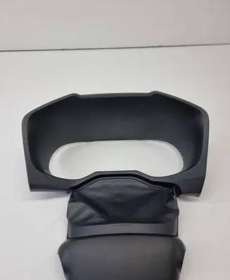 Toyota RAV 4 (XA50) Dashboard trim 5541042180 5541142200