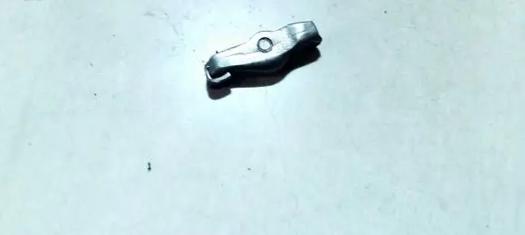 KIA Ceed other engine part