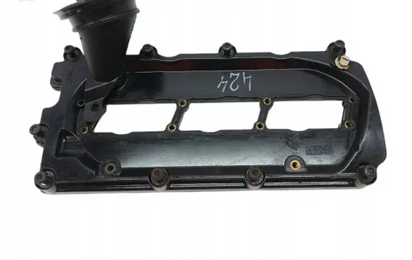 Audi A6 S6 C6 4F Rocker cam cover 059103469AC