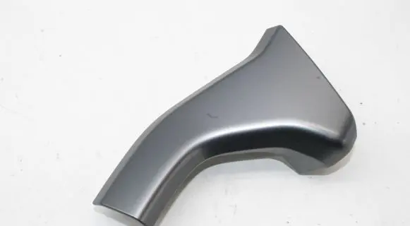 Cupra Born Dashboard glove box trim 10H854378