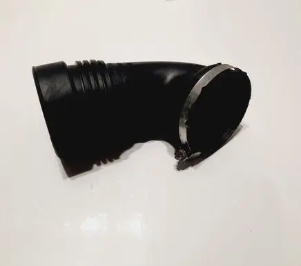 Mini One - Cooper Coupe R56 Air intake duct part V756381280