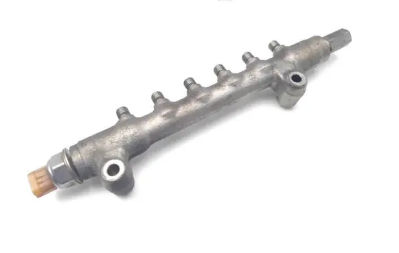 Mitsubishi ASX Fuel main line pipe 07M10452 45PP3-3
