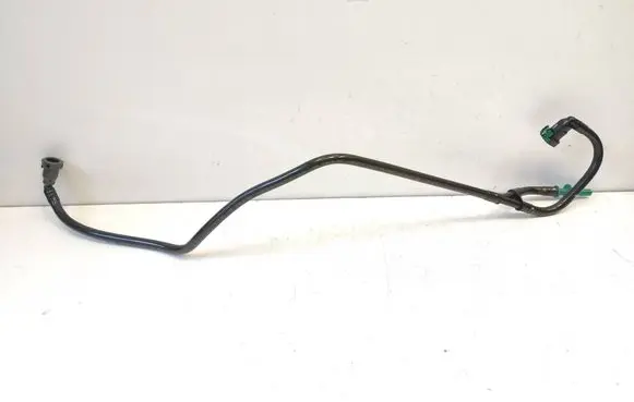 Citroen DS7 Crossback Fuel line pipe X215147 122859
