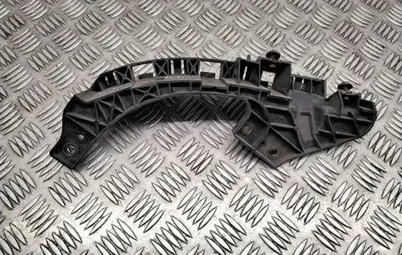 Subaru Forester SH Headlight washer nozzle holder 