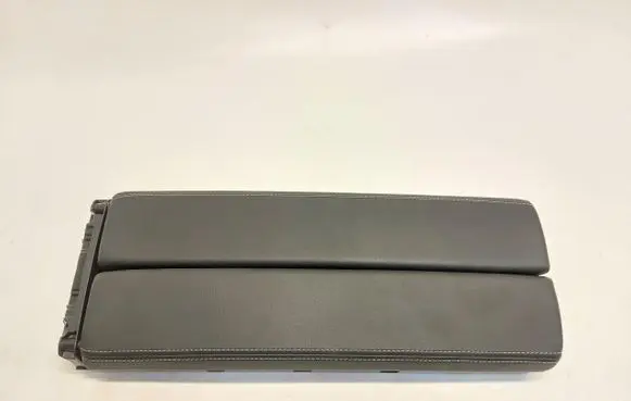 Volkswagen PASSAT B9 Armrest 3J0864207JLK01