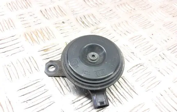 Suzuki SX4 S-Cross Horn signal 2722004170