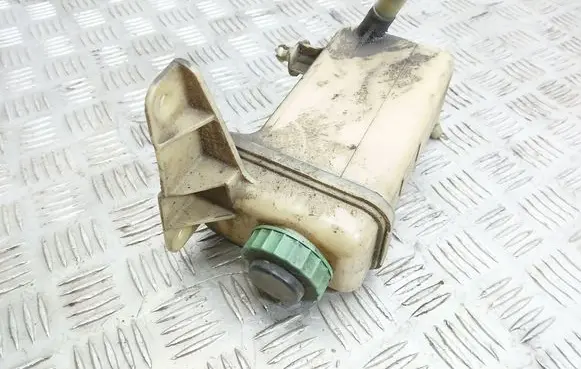 Audi 80 90 S2 B4 Power steering fluid tank/reservoir