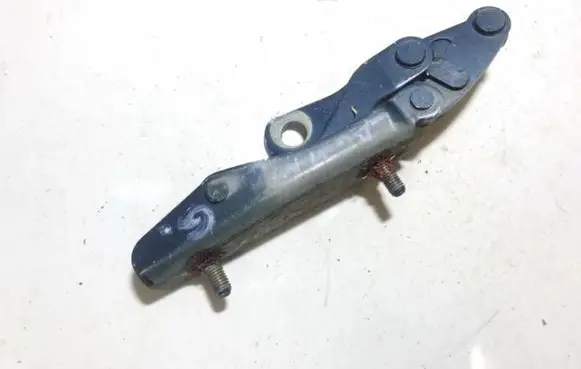 Renault Laguna I Tailgate/trunk/boot hinge
