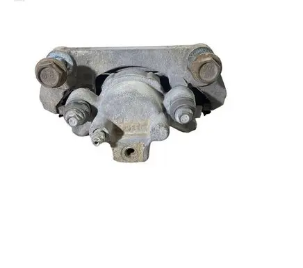 Dodge RAM Rear brake caliper 135363