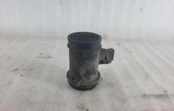 Renault Scenic I Mass air flow meter PBTGF30