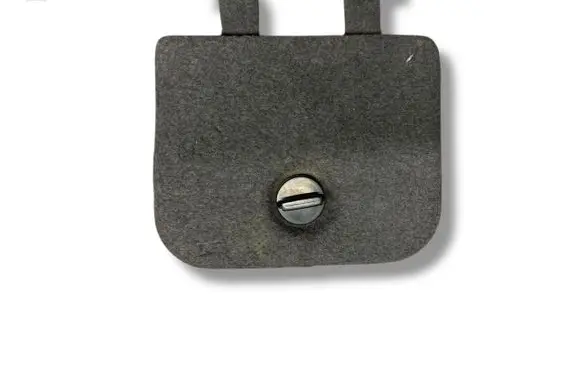 Mercedes-Benz S W140 Fuse box cover 1405453400 A1405453400