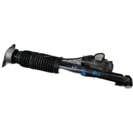 Mercedes-Benz GLC X253 C253 Shock absorber/damper/air suspension A2533204500