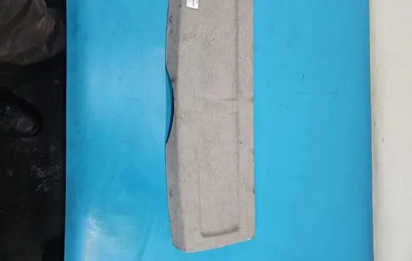 Fiat Panda II Parcel shelf IMPRK1556235