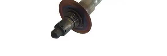 Renault Captur II Lambda probe sensor 226900947R