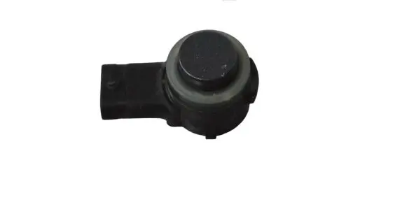 Tesla Model 3 Parking PDC sensor 112750312C