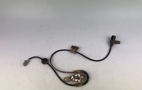 Subaru Forester SG ABS brake wheel speed sensor 27540SA020