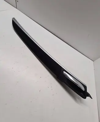 BMW X5 E70 Front door trim bar 4993001
