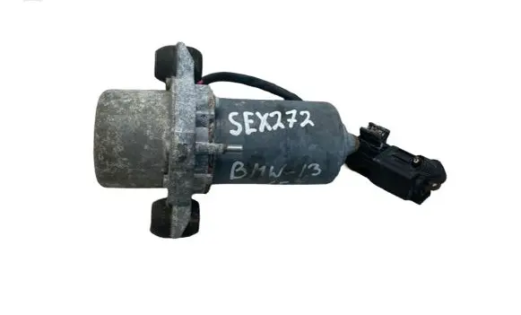 BMW i3 Vacuum pump 86422903 48437023 685740502